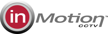 inMotion CCTV LLC. inMotion CCTV LLC.
